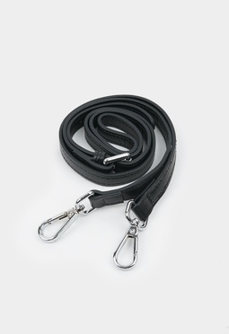 Сумки Mario Berlucci Сумки Mario Berlucci