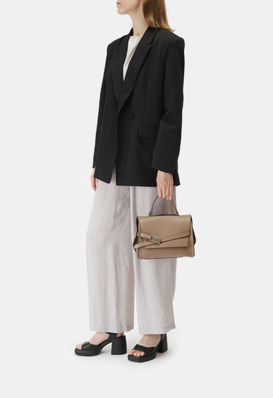 Сумки Mario Berlucci Сумки Mario Berlucci