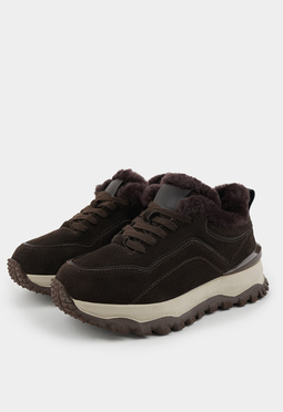 Кроссовки Mario Berlucci Кроссовки Mario Berlucci