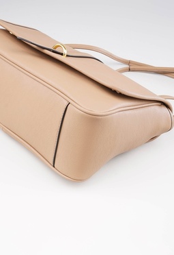 Сумки Mario Berlucci Сумки Mario Berlucci