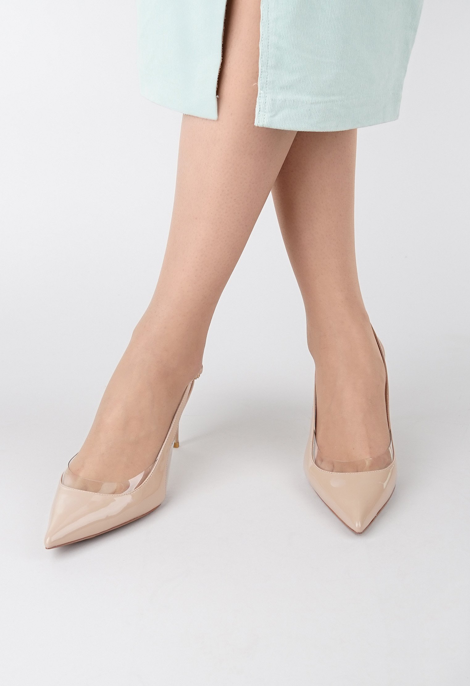 Mario Berlucci Mario Berlucci