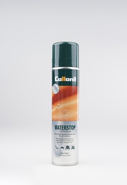 Уход за обувью Collonil Уход за обувью Collonil