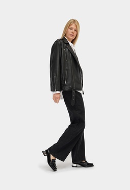 Лоферы Mario Berlucci Лоферы Mario Berlucci