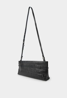 Сумки Mario Berlucci Сумки Mario Berlucci