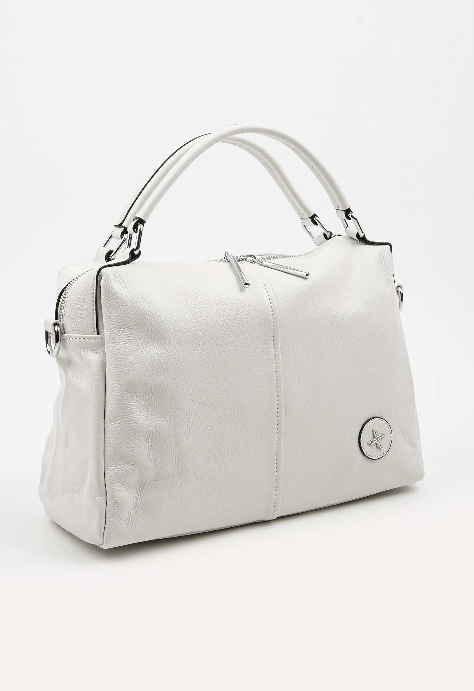 Сумки Mario Berlucci Сумки Mario Berlucci