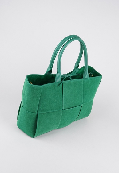 Сумки с ручками Mario Berlucci Сумки с ручками Mario Berlucci