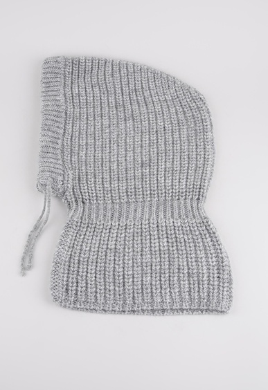 Головные уборы Mario Berlucci Головные уборы Mario Berlucci