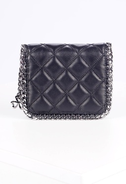 Кошельки Mario Berlucci Кошельки Mario Berlucci