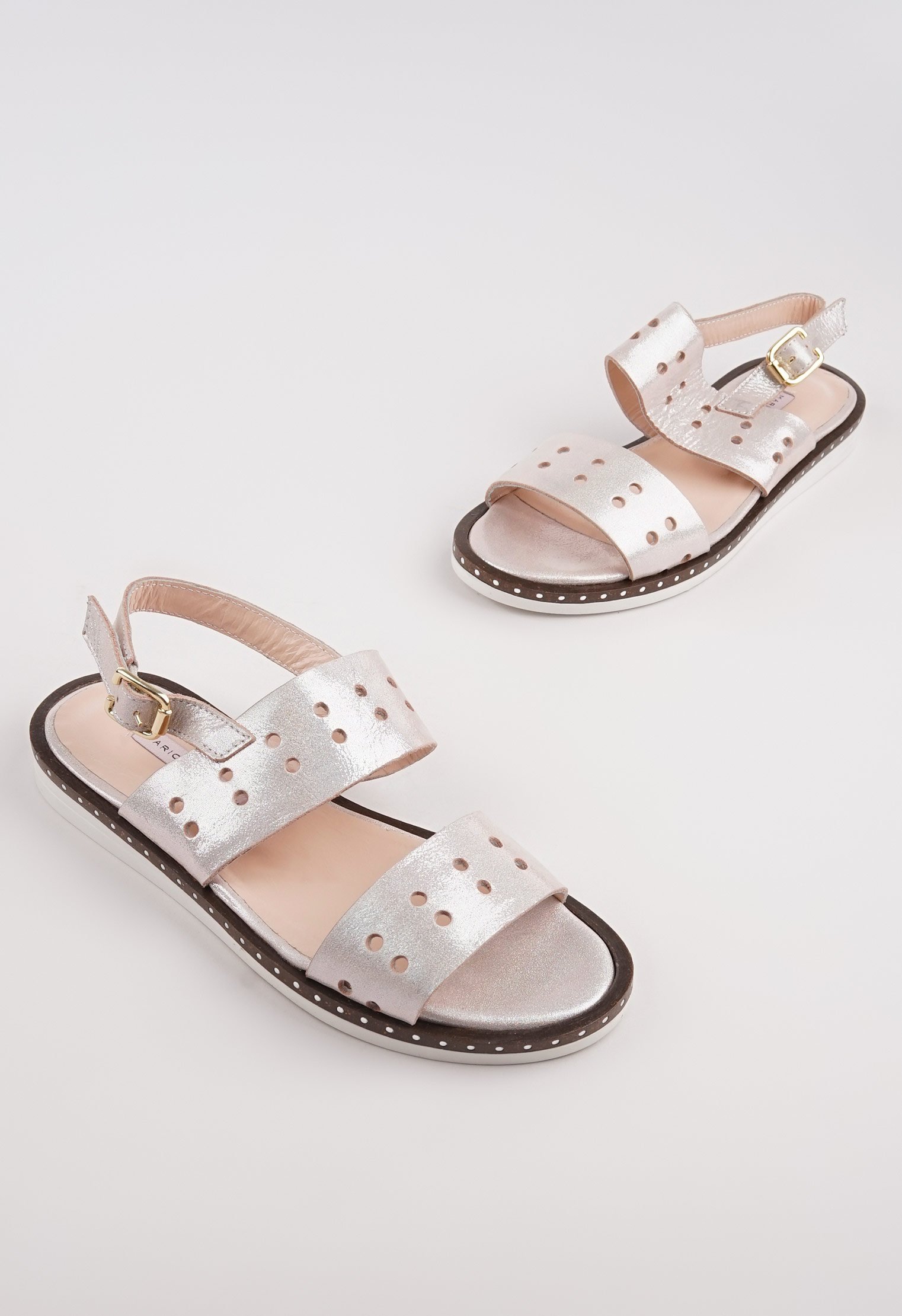 Mario Berluchi Mario Berluchi