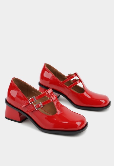 Туфли Mario Berlucci Туфли Mario Berlucci