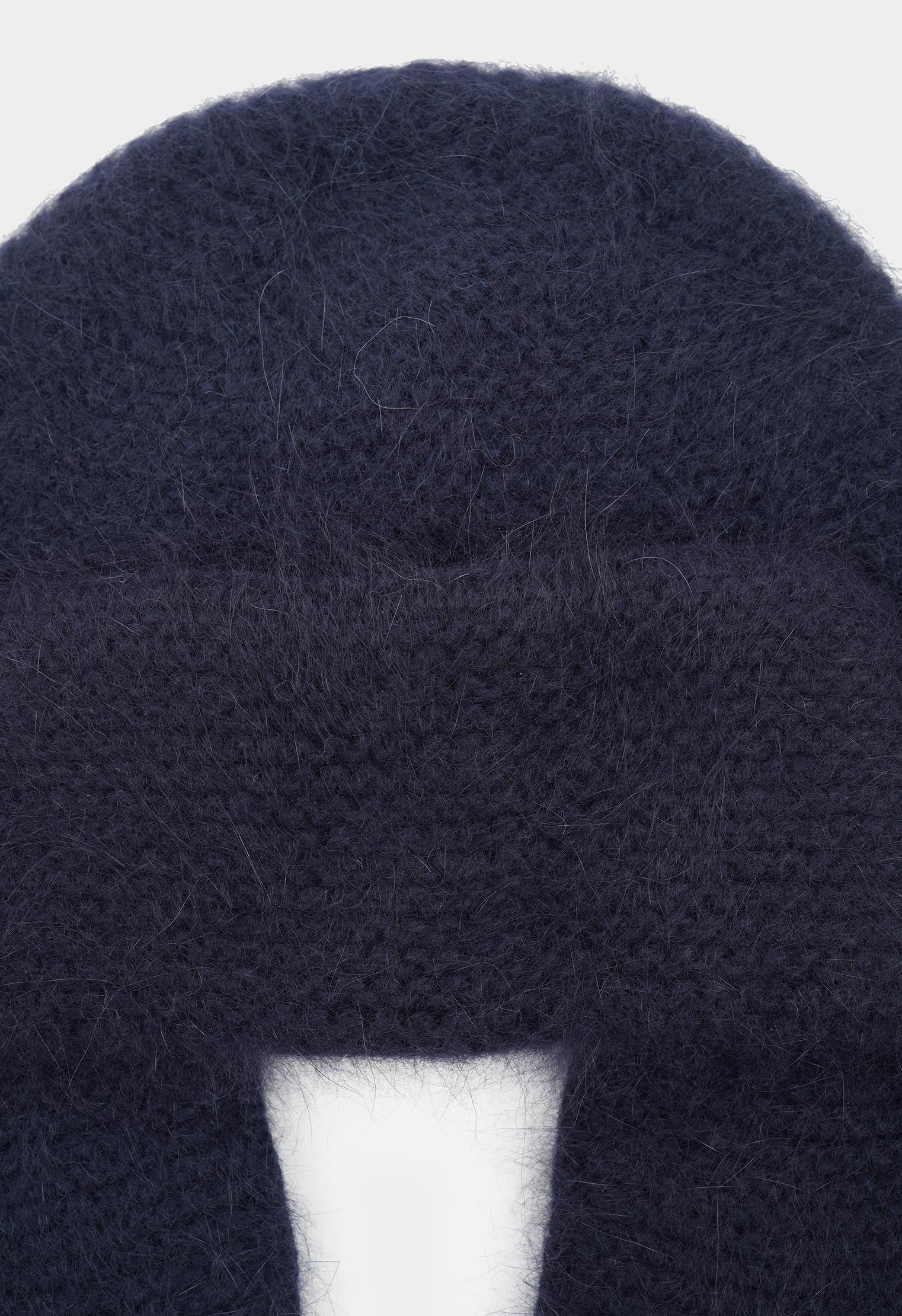 Головные уборы Mario Berlucci Головные уборы Mario Berlucci