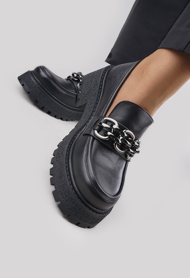 Лоферы Mario Berlucci Лоферы Mario Berlucci