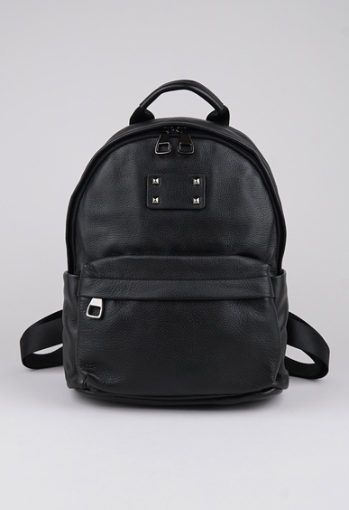 Mario Berlucci Mario Berlucci