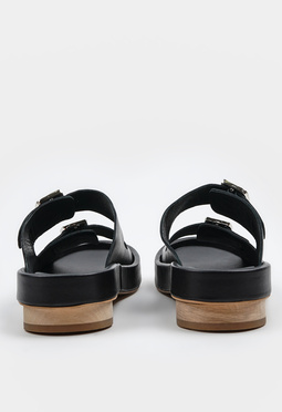 Сабо Mario Berlucci Сабо Mario Berlucci