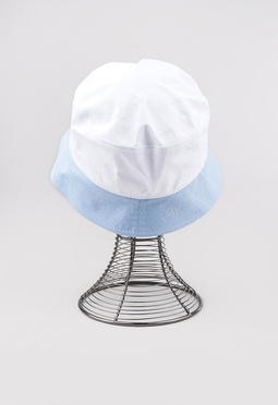 Головные уборы Mario Berlucci Головные уборы Mario Berlucci