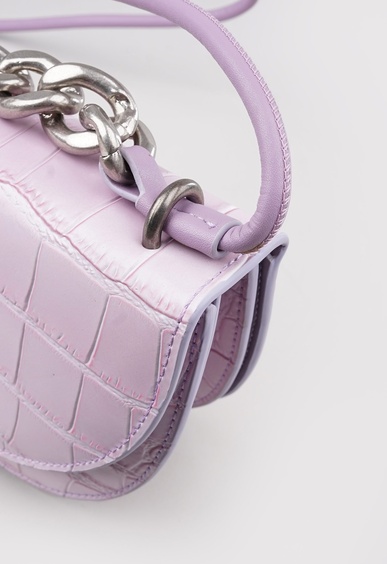 Сумки Mario Berlucci Сумки Mario Berlucci