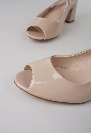 Mario Berlucci Mario Berlucci