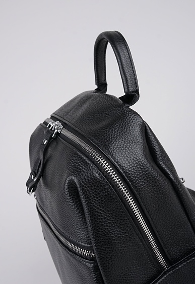 Mario Berlucci Mario Berlucci