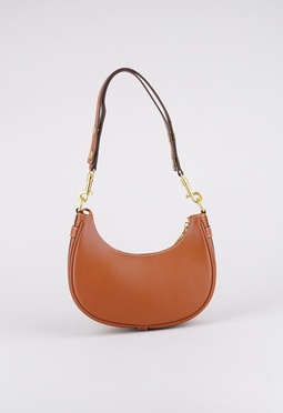 Сумки Mario Berlucci Сумки Mario Berlucci