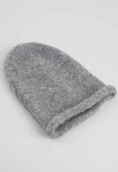 Головные уборы Mario Berlucci Головные уборы Mario Berlucci