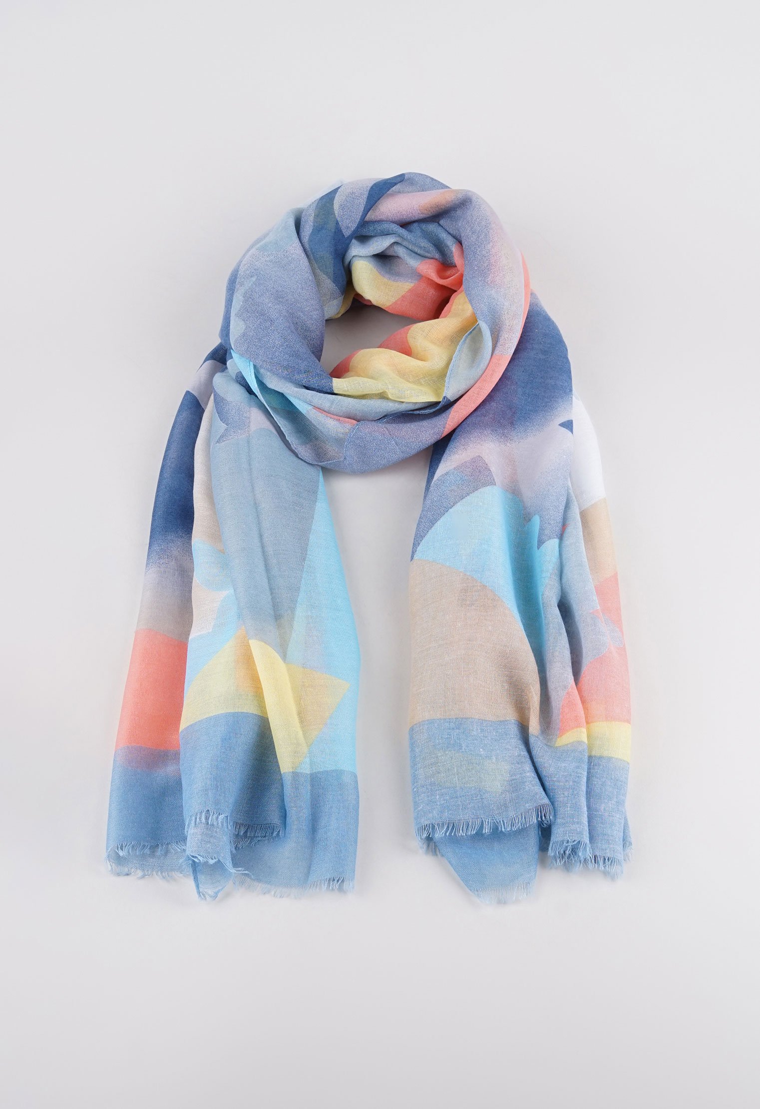 Платки Vilado Платки Vilado