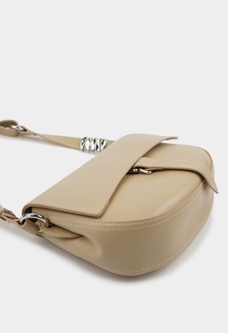 Сумки Mario Berlucci Сумки Mario Berlucci