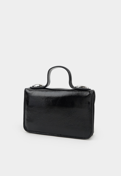 Сумки Mario Berlucci Сумки Mario Berlucci