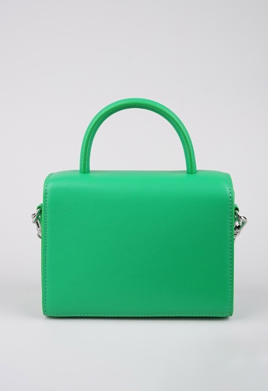 Сумки Mario Berlucci Сумки Mario Berlucci