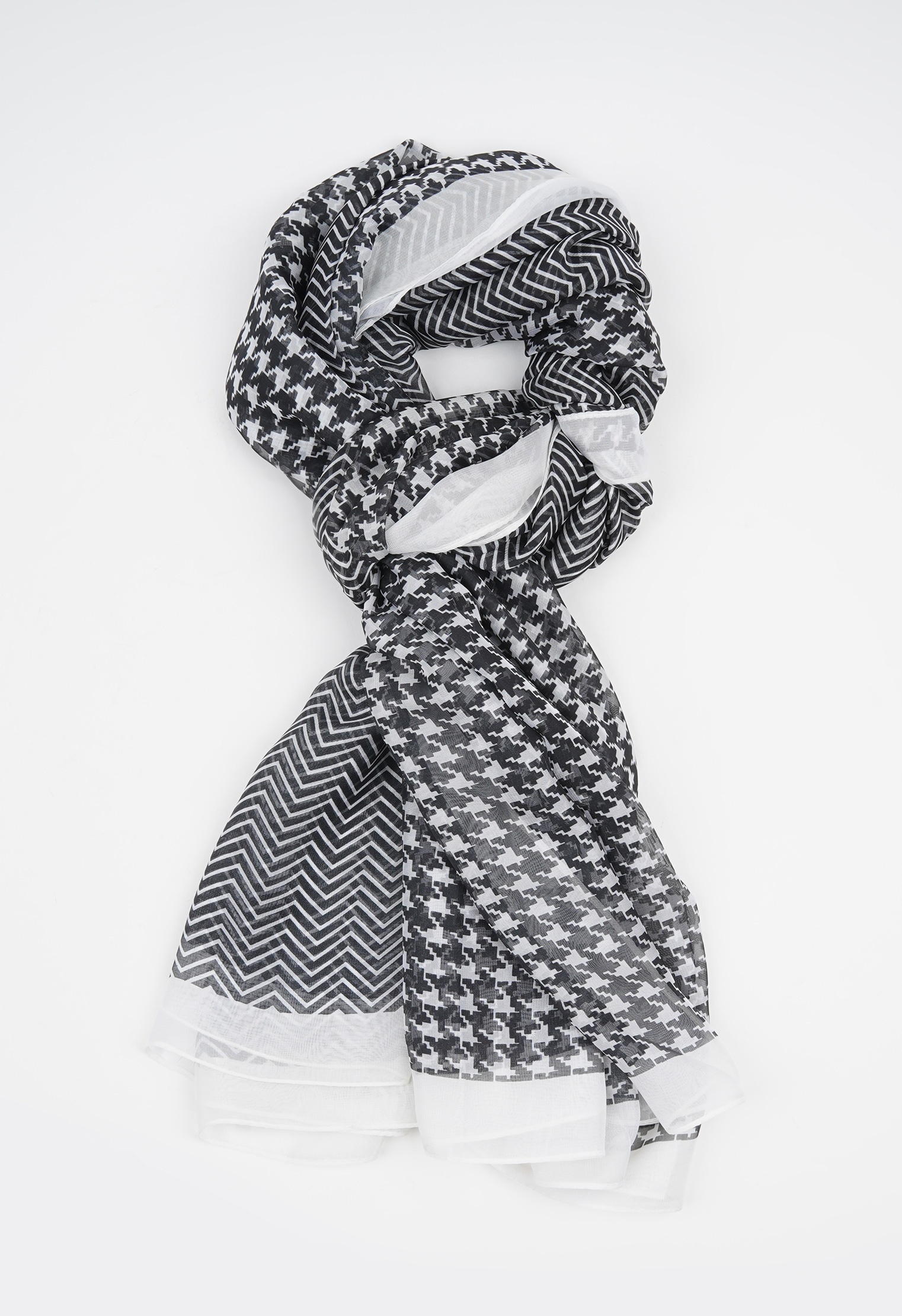 Платки Vilado Платки Vilado