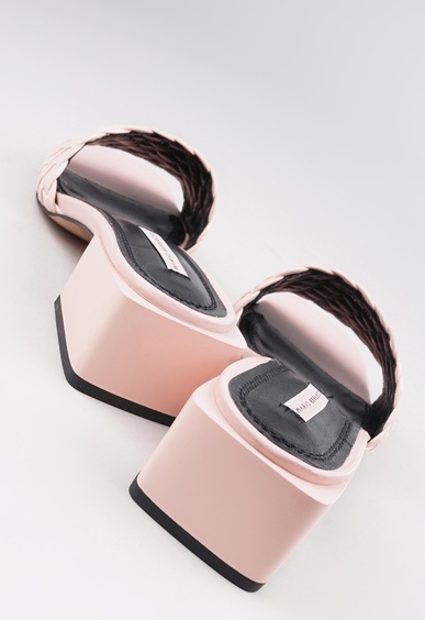 Пантолеты Mario Berlucci Пантолеты Mario Berlucci