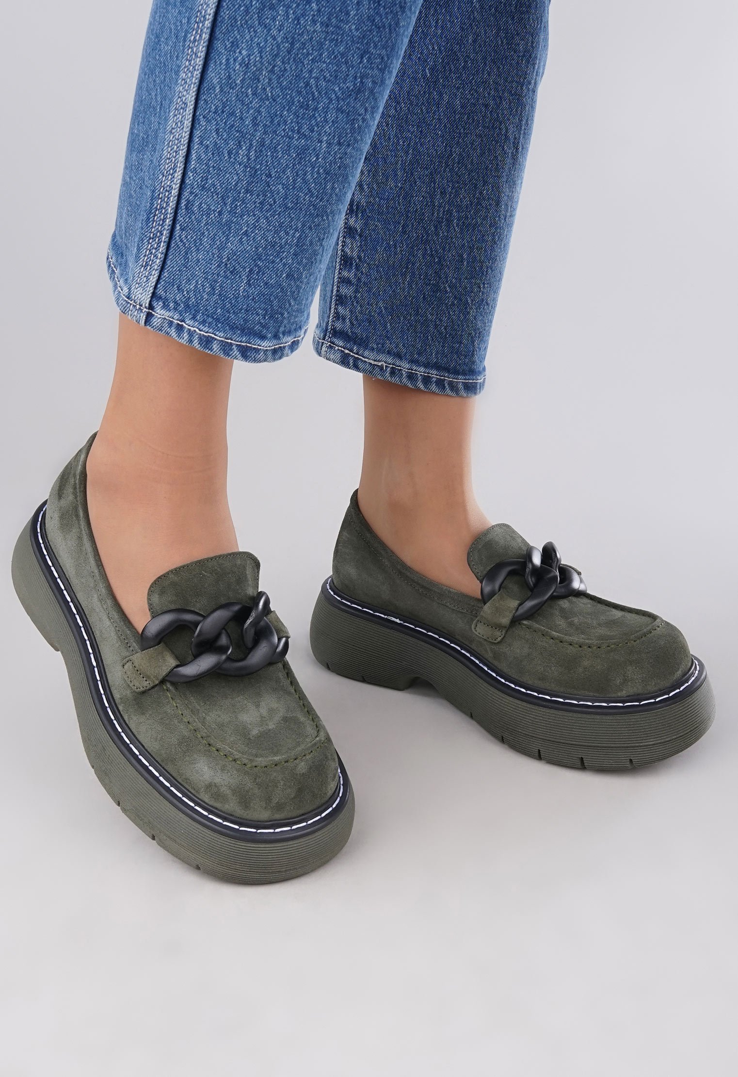 Лоферы Mario Berlucci Лоферы Mario Berlucci