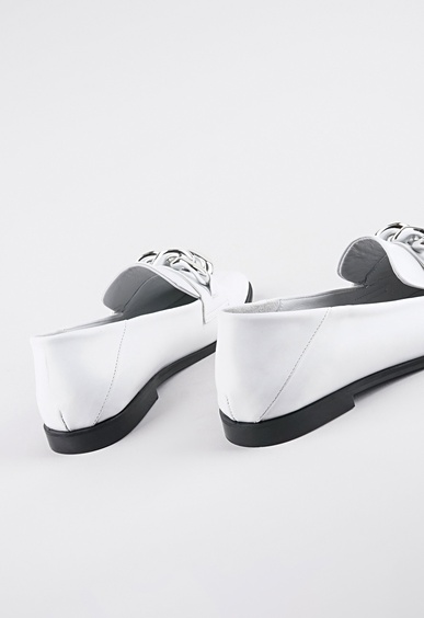 Туфли Mario Berlucci Туфли Mario Berlucci