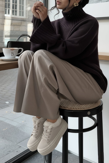 Mario Berlucci 3-H42-8