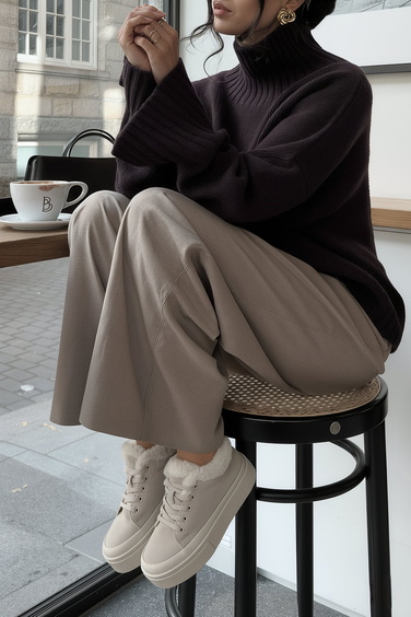 Кеды Mario Berlucci Кеды Mario Berlucci