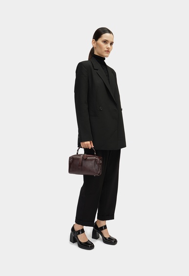 Сумки Mario Berlucci Сумки Mario Berlucci