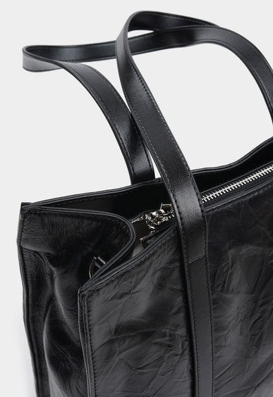 Сумки Mario Berlucci Сумки Mario Berlucci