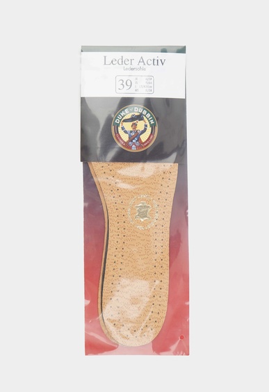 Стельки и вкладыши Collonil Стельки и вкладыши Collonil