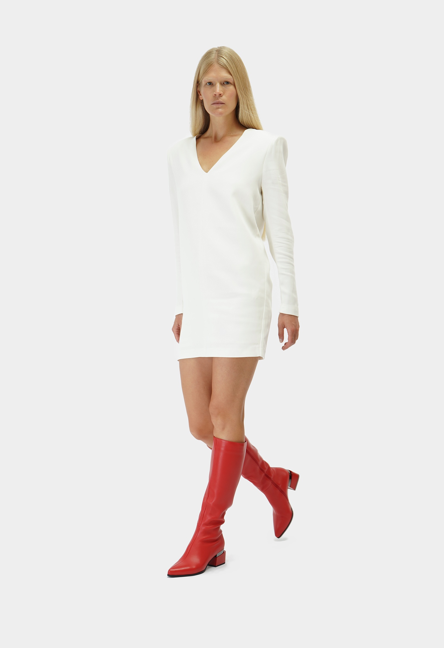 Сапоги Mario Berlucci Сапоги Mario Berlucci