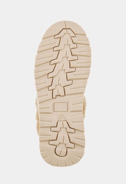 Угги Mario Berlucci Угги Mario Berlucci