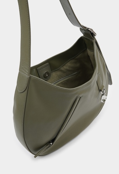 Сумки Mario Berlucci Сумки Mario Berlucci