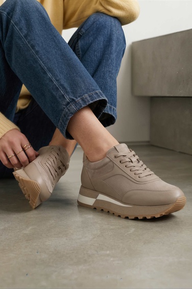 Кроссовки Mario Berlucci Кроссовки Mario Berlucci