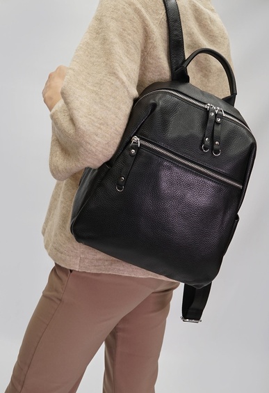 Mario Berlucci Mario Berlucci