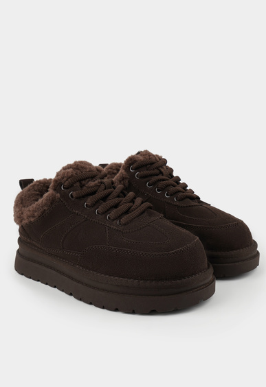 Кроссовки Mario Berlucci Кроссовки Mario Berlucci