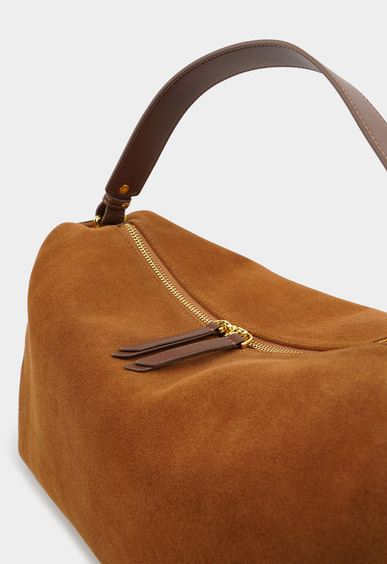 Сумки Mario Berlucci Сумки Mario Berlucci