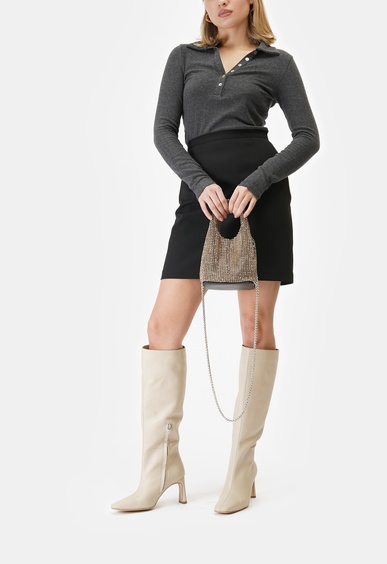 Сумки Mario Berlucci Сумки Mario Berlucci