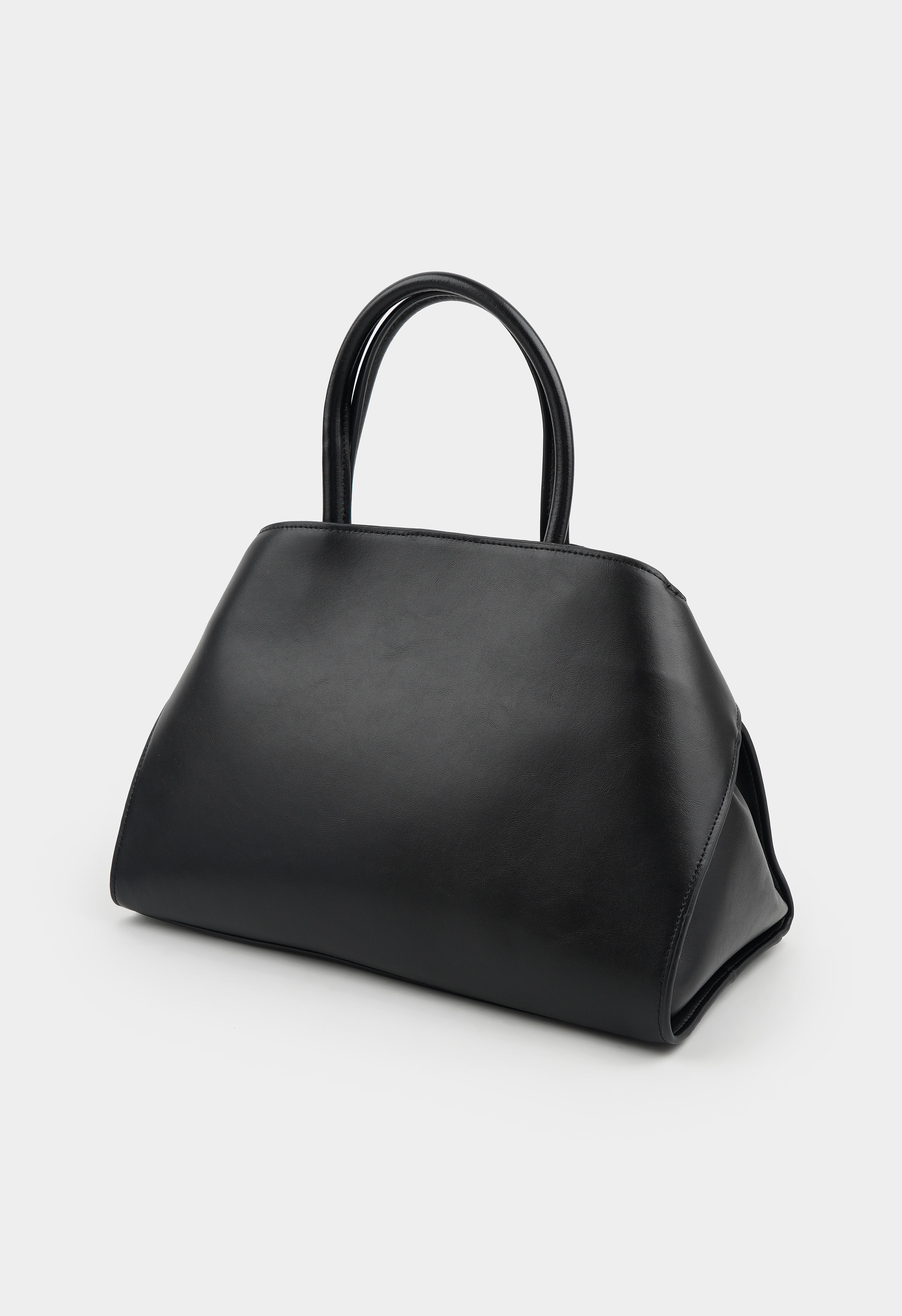 Сумки Mario Berlucci Сумки Mario Berlucci