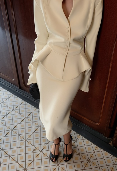 Босоножки Босоножки