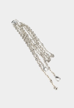 Кошельки Mario Berlucci Кошельки Mario Berlucci