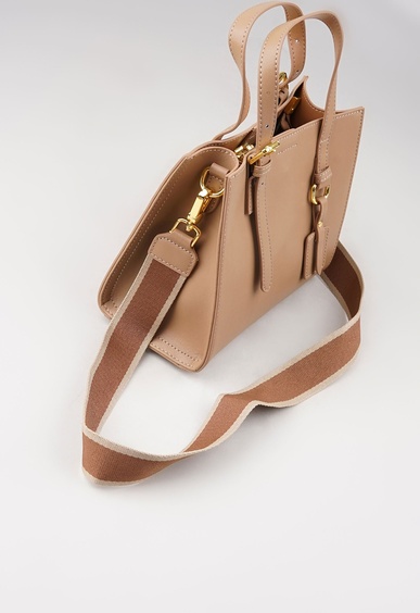 Сумки Mario Berlucci Сумки Mario Berlucci