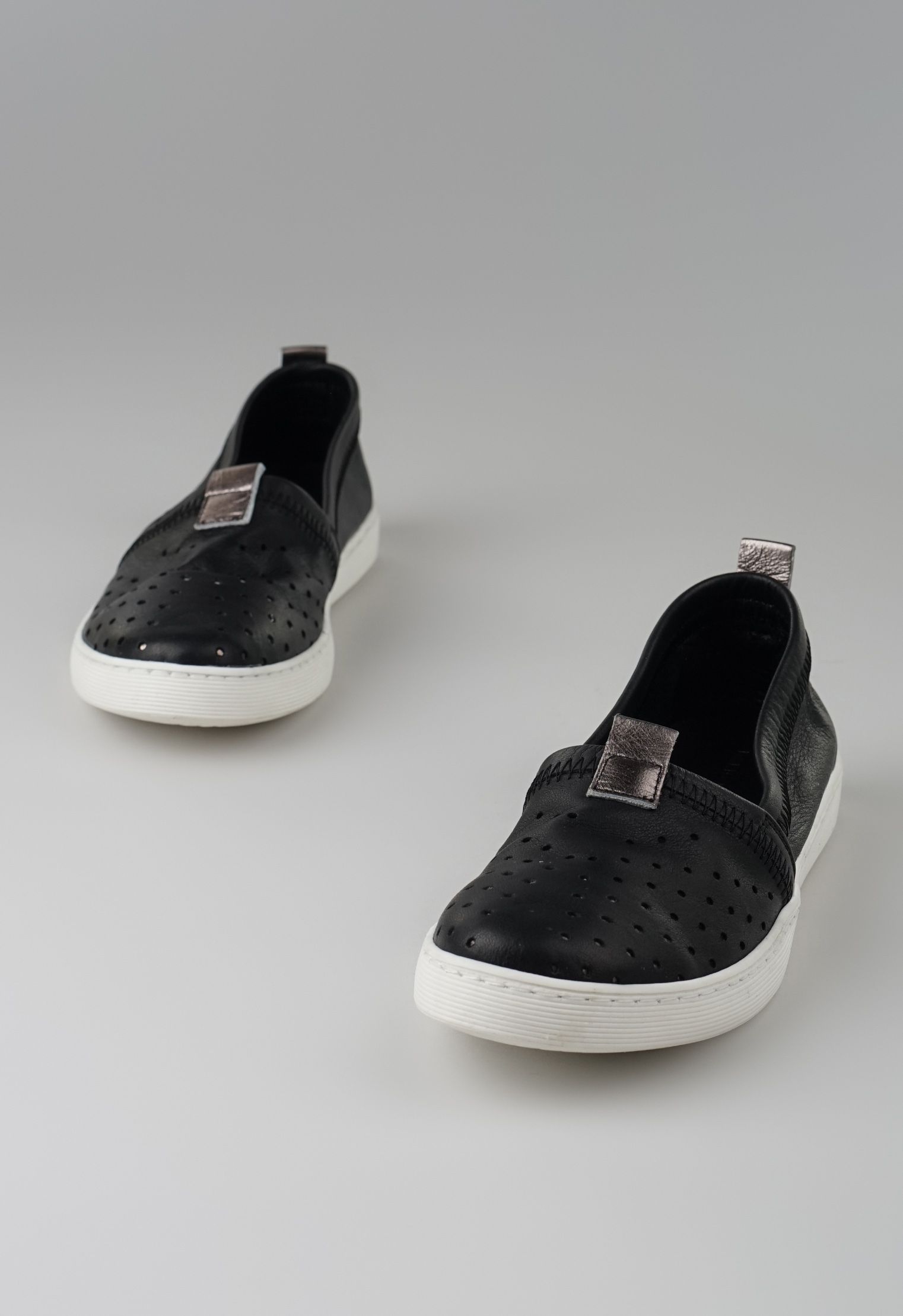 Mario Berluchi Mario Berluchi